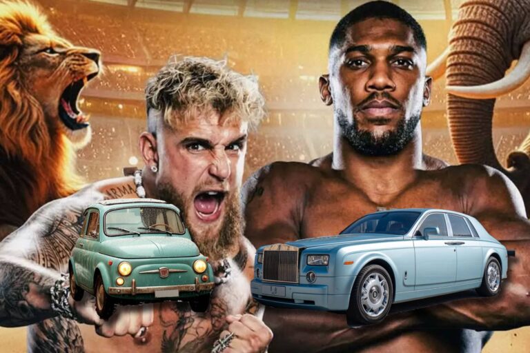 jake-paul-anthony-joshua-692f64e0e8d9e-768x512