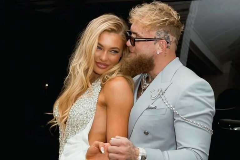 jake-paul-jutta-leerdam-69525f930c0d3-768x512