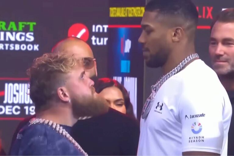 jake-paul-vs-anthony-joshua-6944343a92d5f-768x512