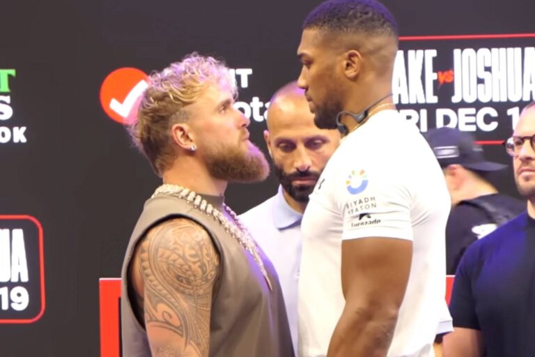 jake-paul-vs-joshua-69417aa50c38f-768x512