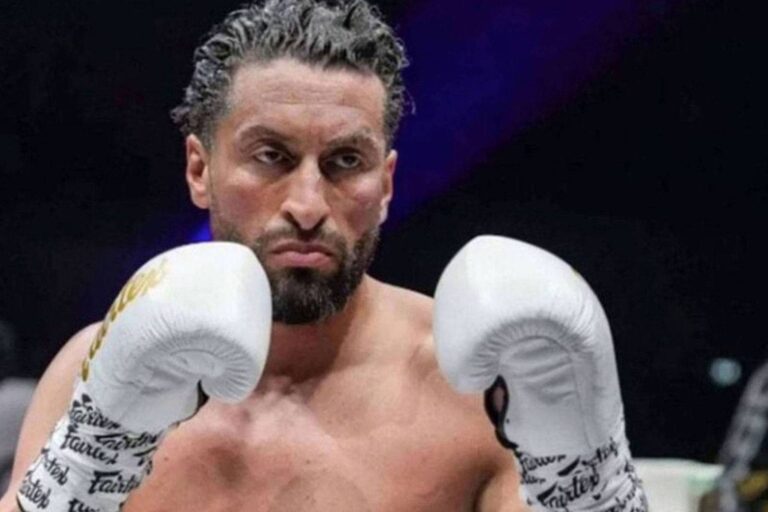 jamal-ben-saddik-693834629596f-768x512