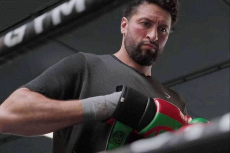 jamal-ben-saddik-6943ecf186c60-768x512