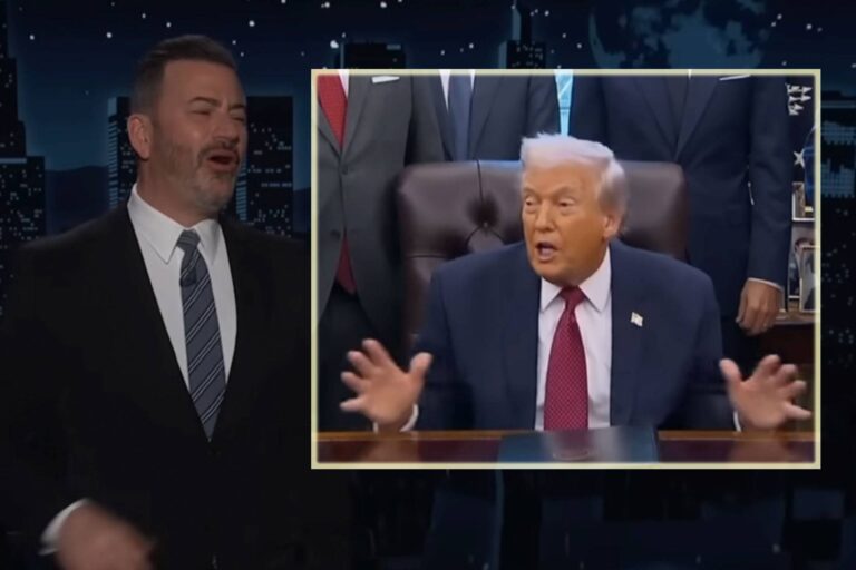 jimmy-kimmel-6939cfcd13586-768x512