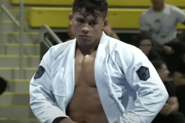 jiu-jitsu-6954d76d62f62-768x512