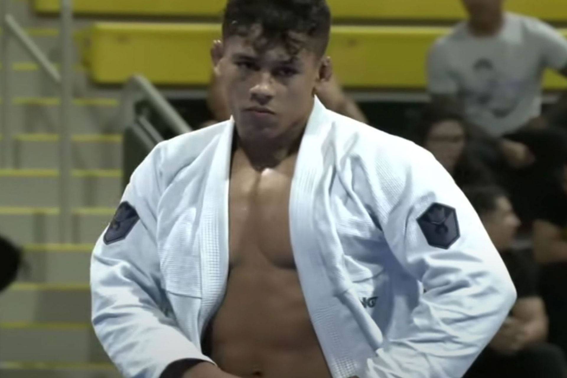 jiu-jitsu-6954d76d62f62