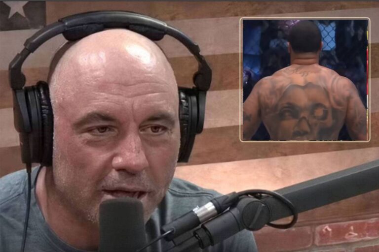 joe-rogan-69328ca85282e-768x512