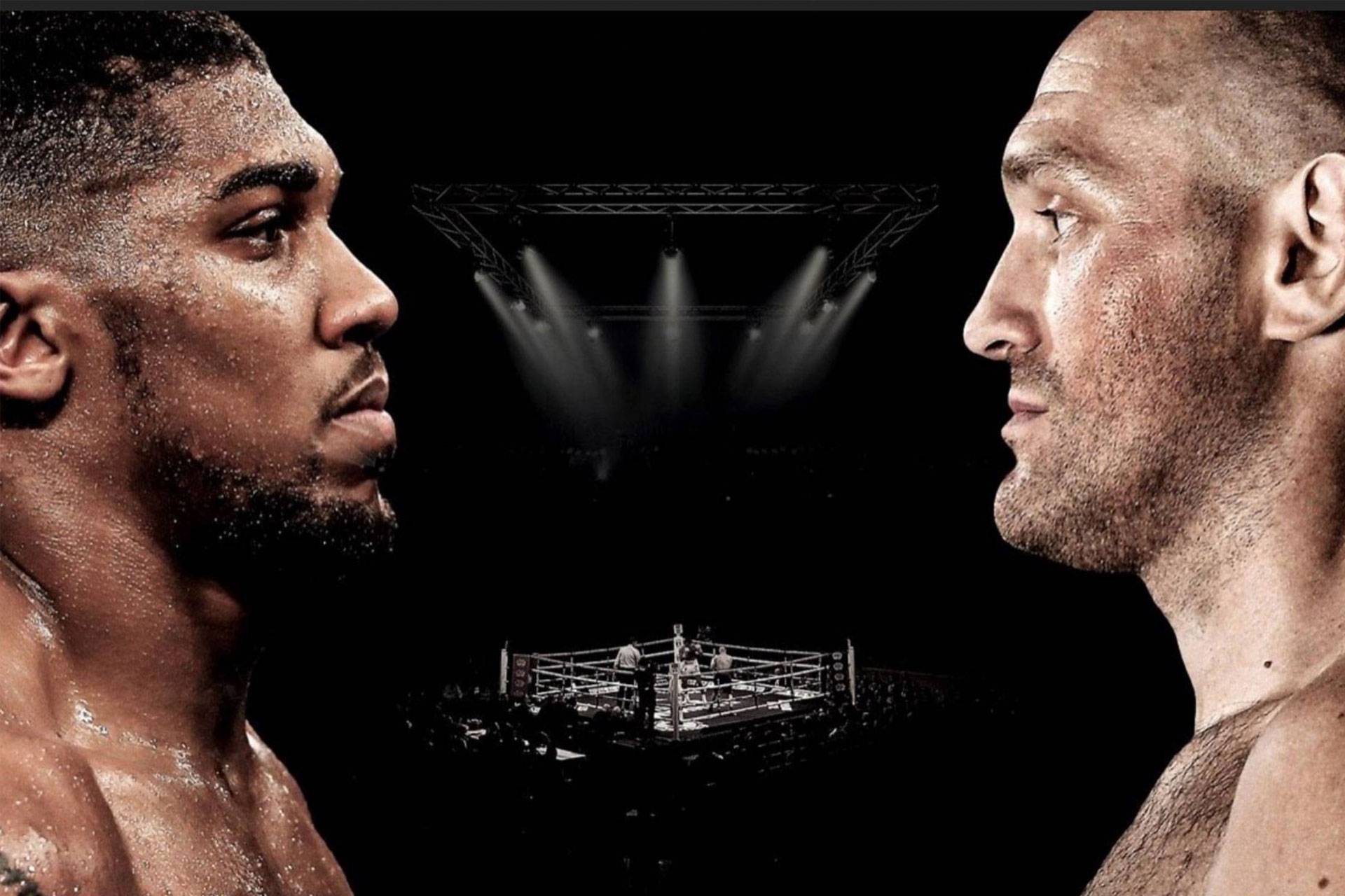 joshua-vs-fury-694fa5888111c