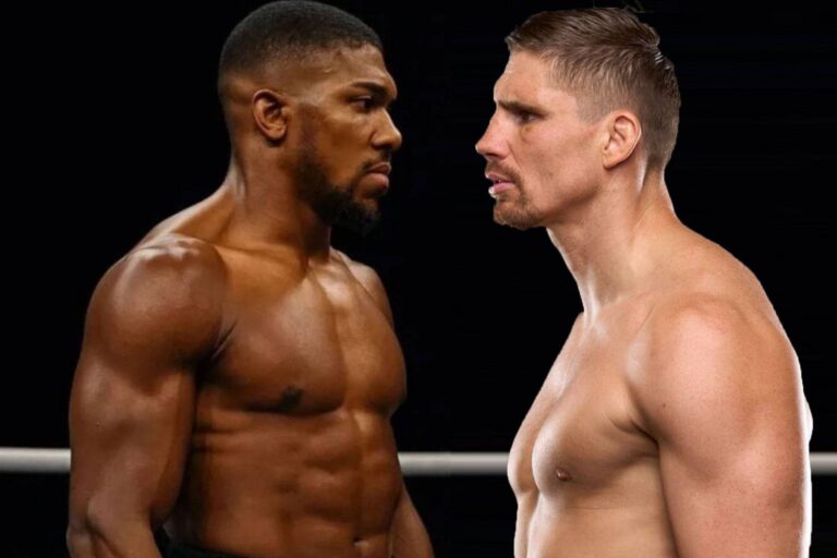 joshua-vs-rico-694c7518555d1-768x512
