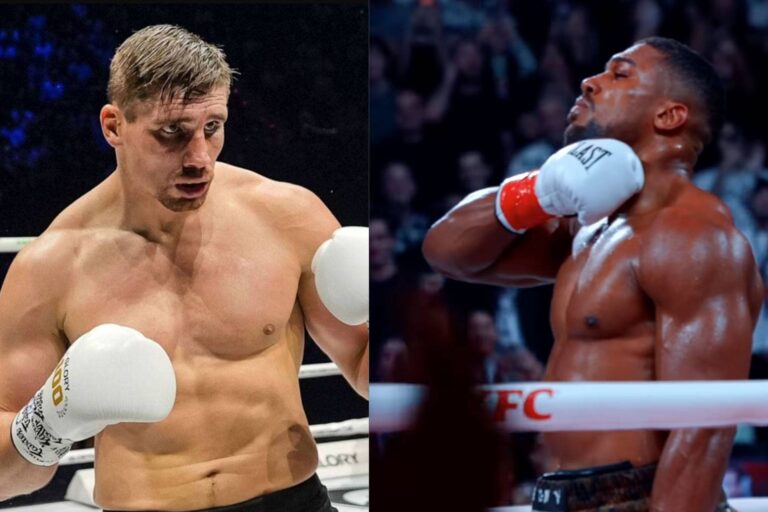 joshua-vs-rico-6950e07a8dc7b-768x512