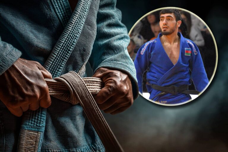 judo-692e1355d2111-768x512
