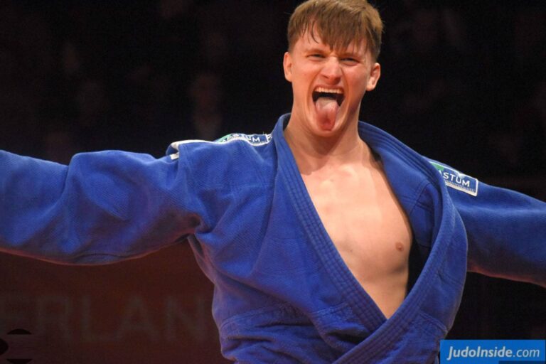 judo-6948176f485d3-768x512