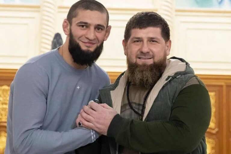 kadyrov-khamzat-694d05c668b26-768x512