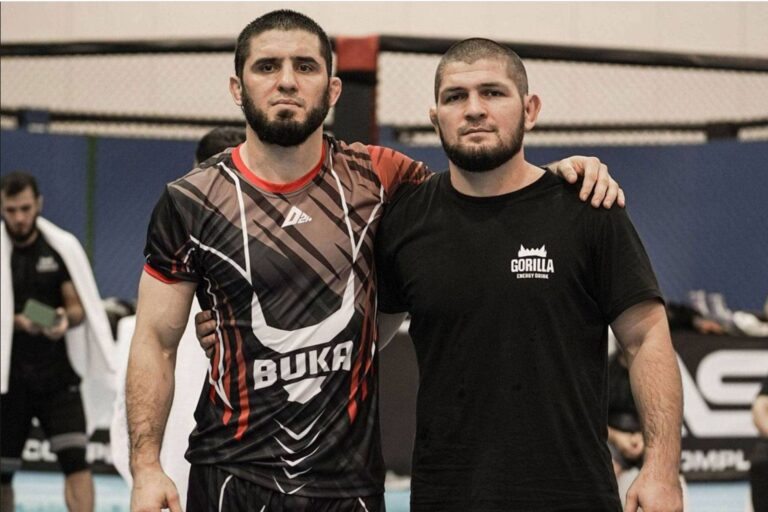 khabib-6931343d72221-768x512