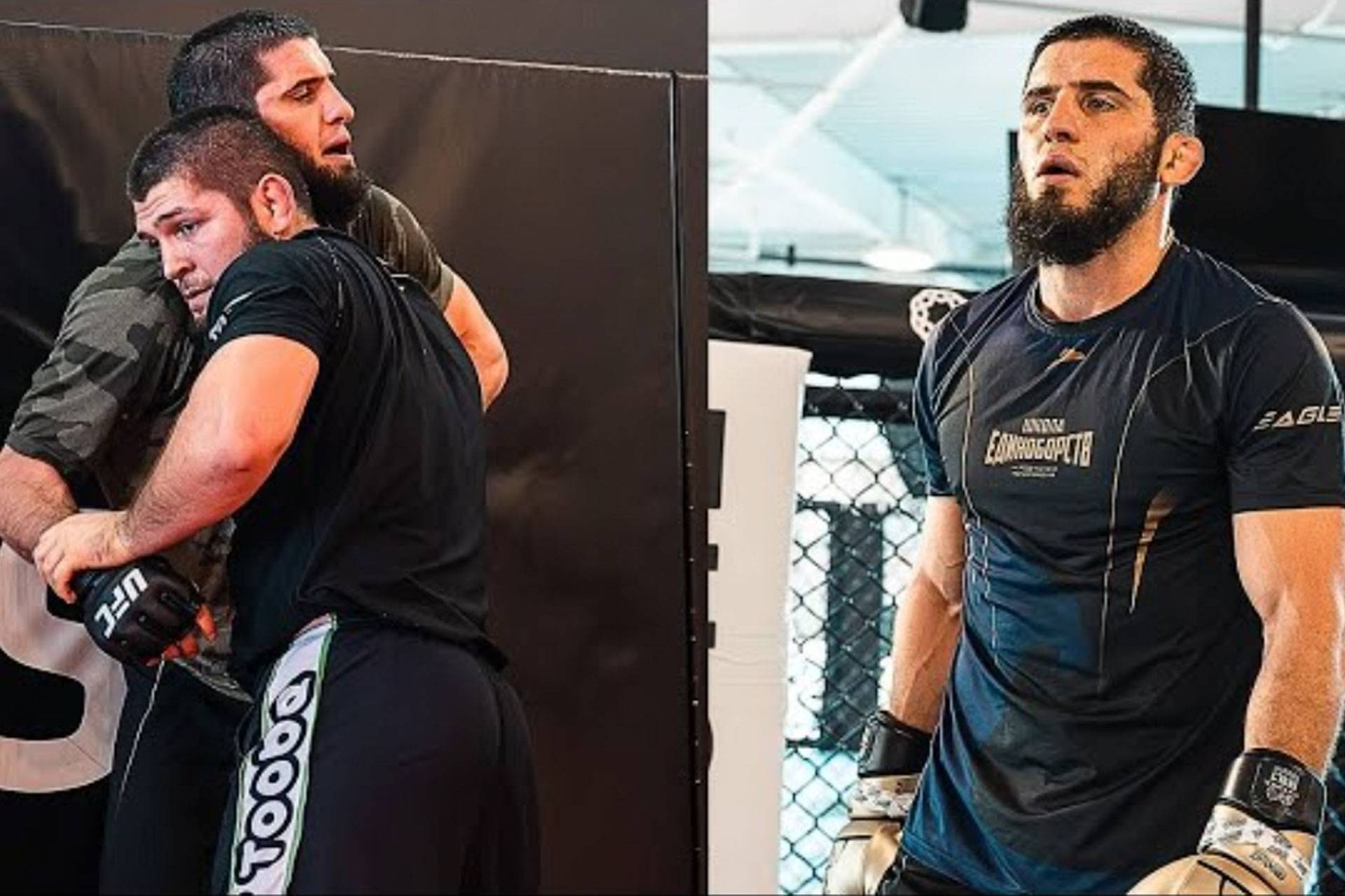 khabib-islam-6949c455d2e1b