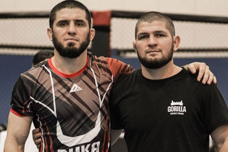 khabib-nurmagomedov-693afb76436a8-768x512