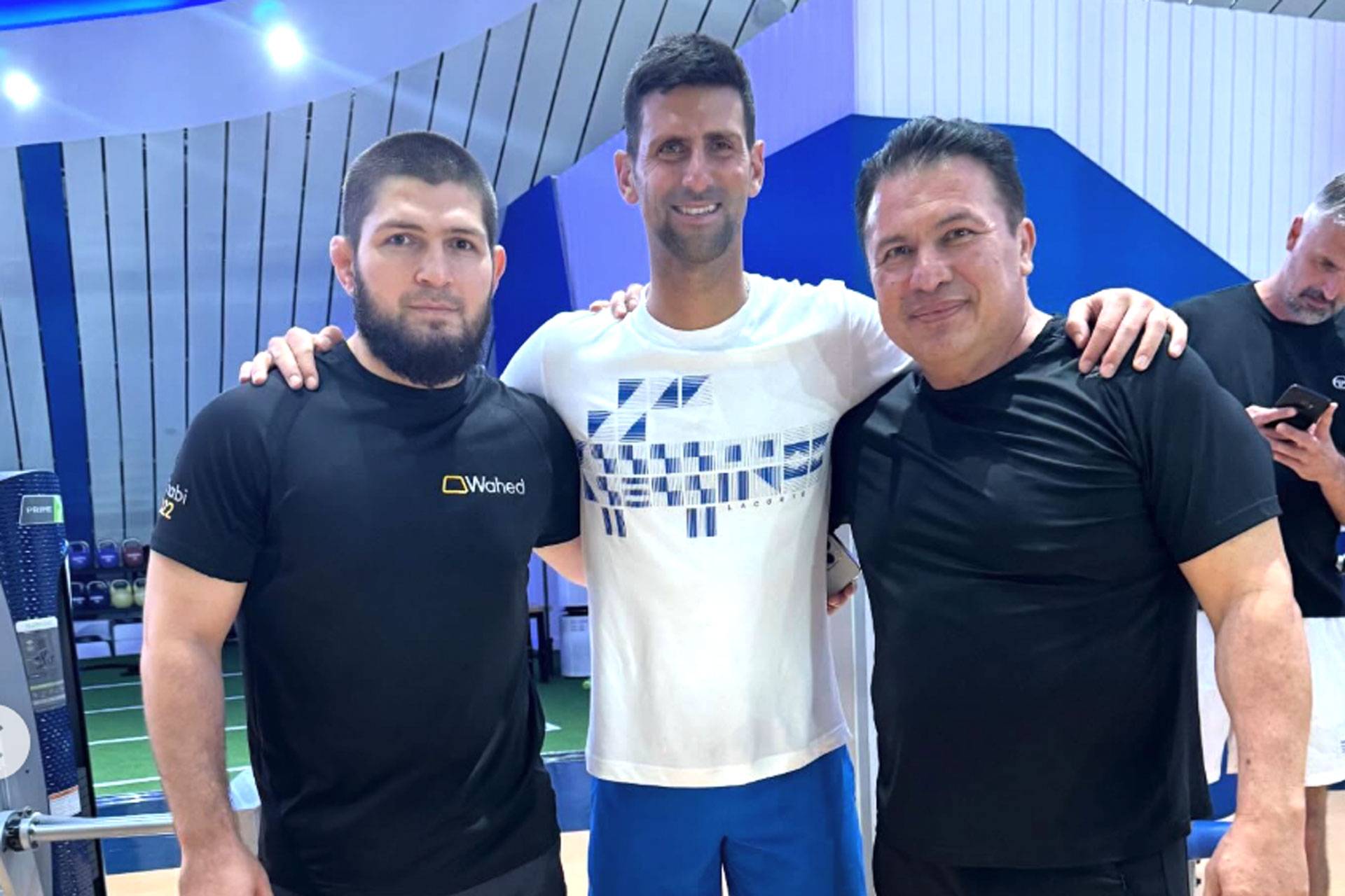 khabib-nurmagomedov-6949363b598db