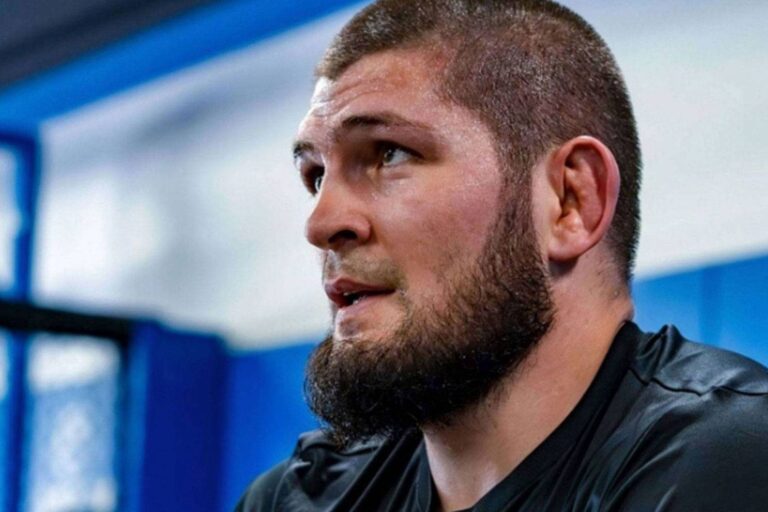 khabib-nurmagomedov-69543b015eca4-768x512