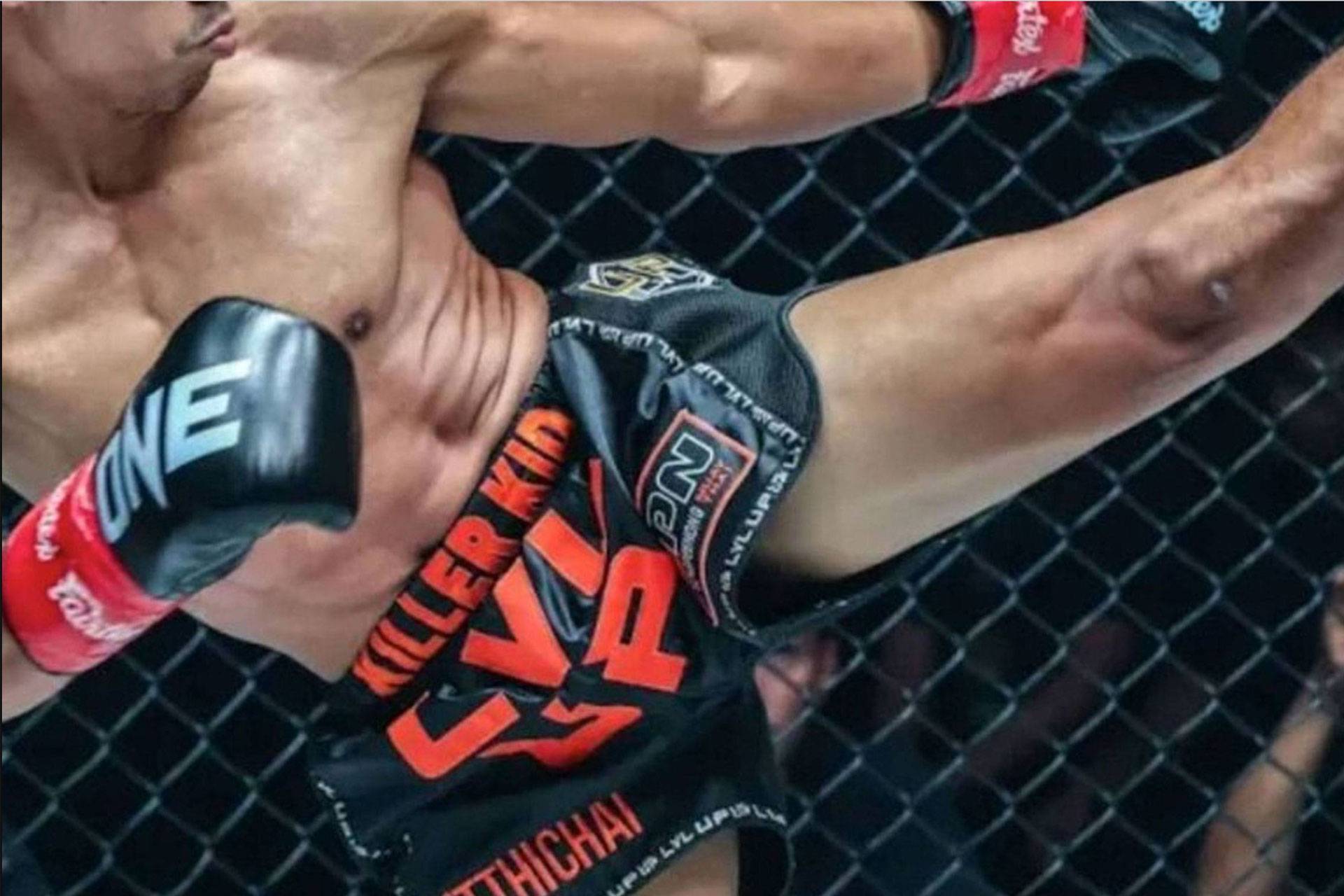 kickboksen-693596392934a