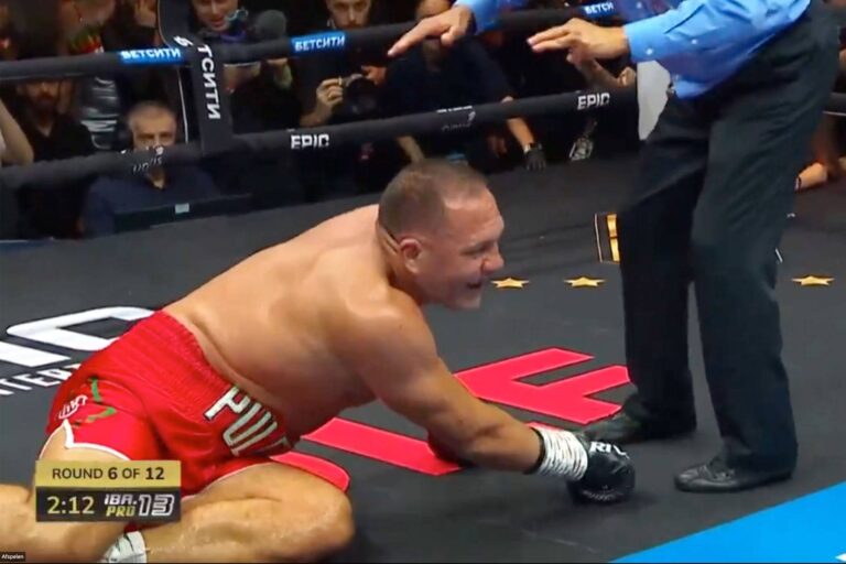 kubrat-pulev-693c8c88455c0-768x512