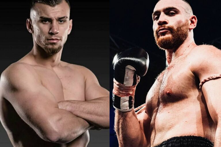 latescu-vs-pelegrino-6952e8f7cfdf2-768x512