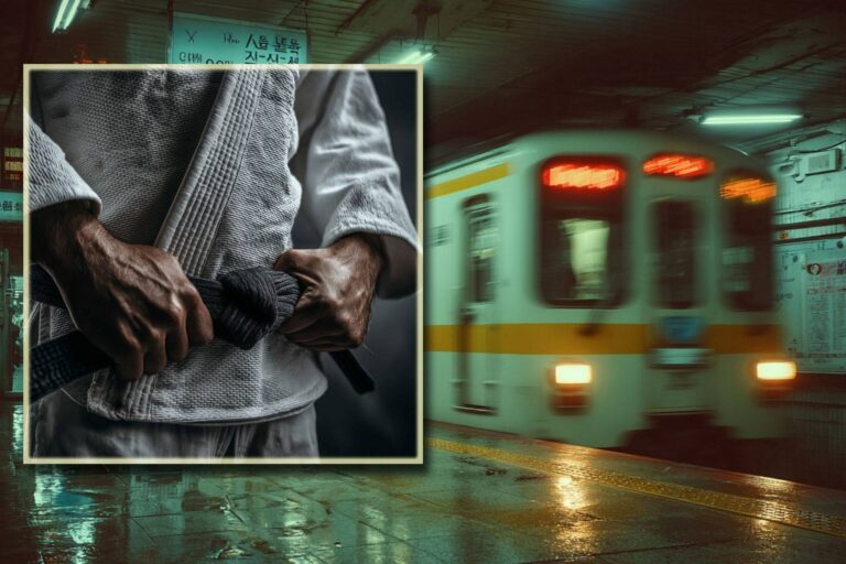 metro-69394932a90b9-768x512