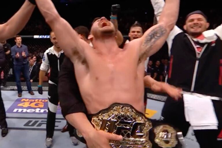 michael-bisping-693be1110b2aa-768x512