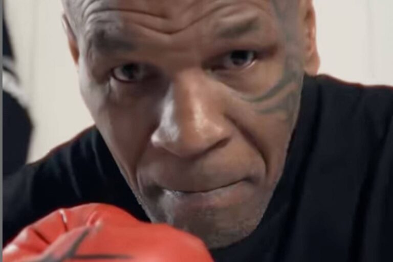 mike-tyson-692df971ecd2f-768x512