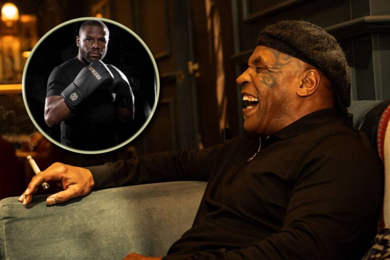 mike-tyson-69367fb2b1938-768x512
