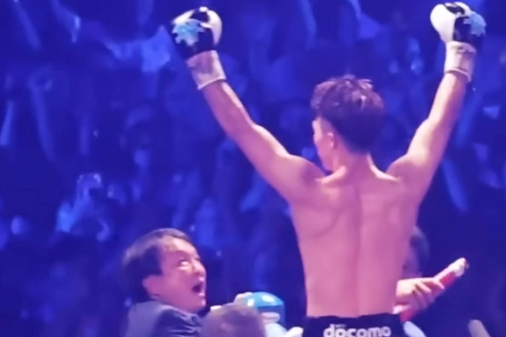 naoya-inoue-694fff55d4d09