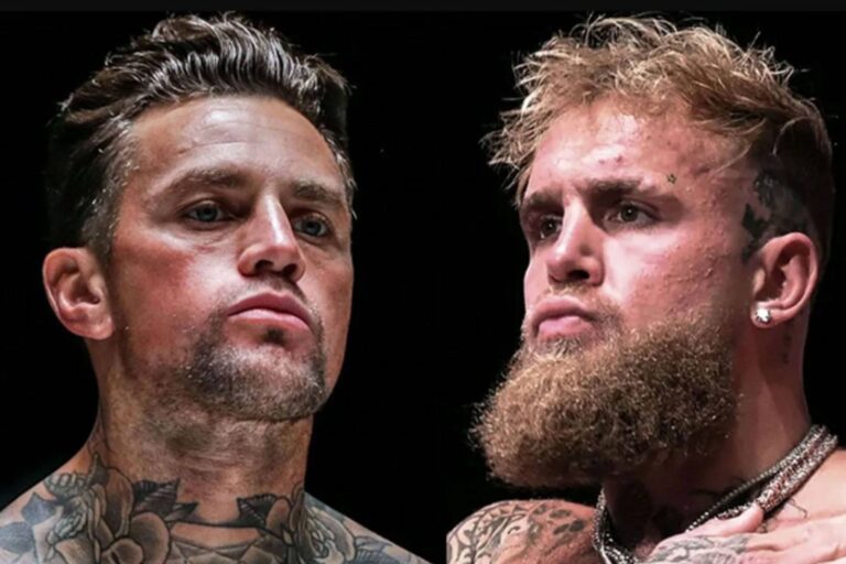 nieky-holzken-694541a8adbca-768x512
