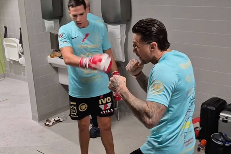 nieky-holzken-694964376b047-768x512