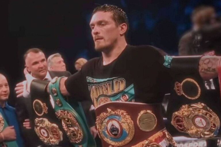 oleksandr-usyk-69318bd17072d-768x512