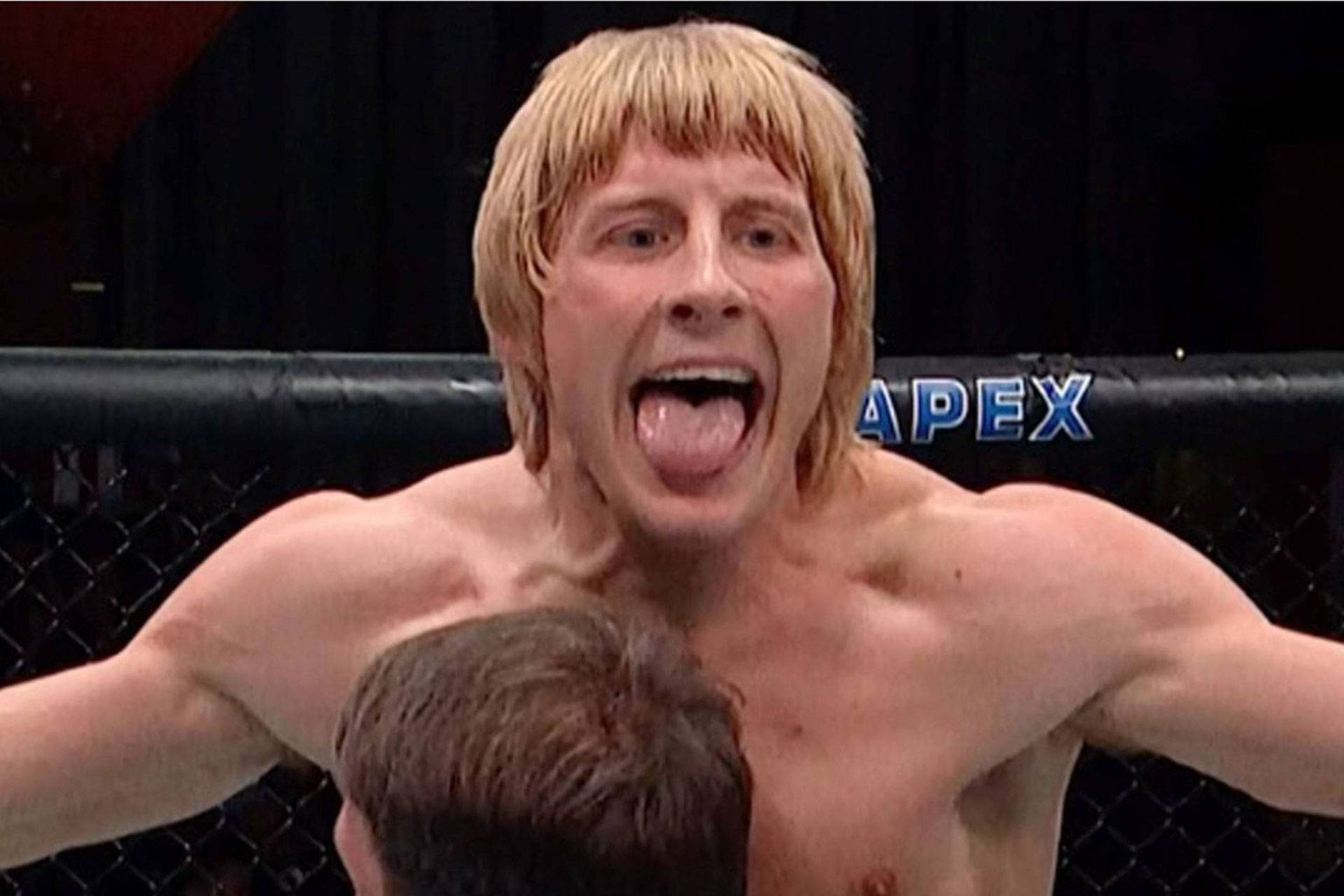 paddy-pimblett-693132e350004