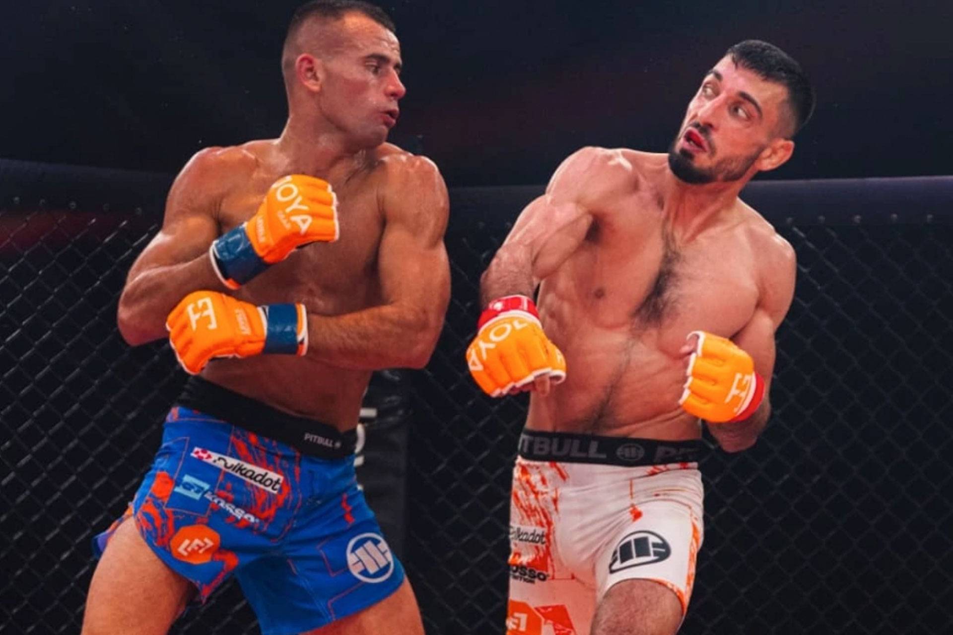 rashid-bulguchev-69393e1573dd6
