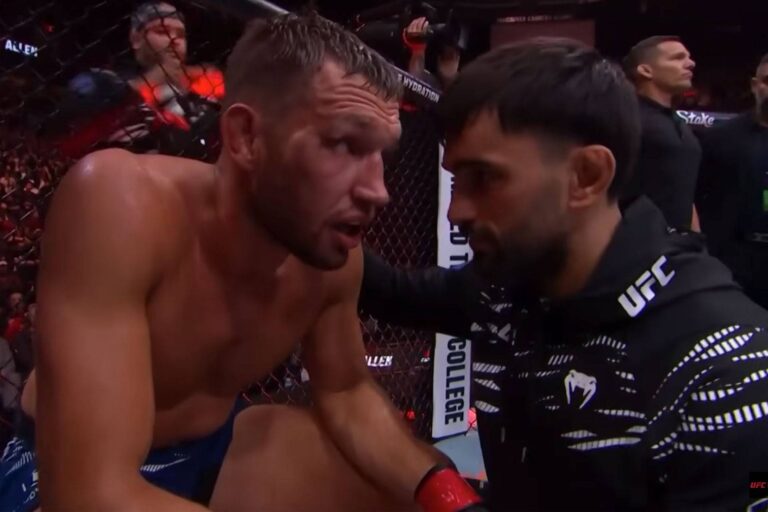 reinier-de-ridder-69408ef9e1c8d-768x512