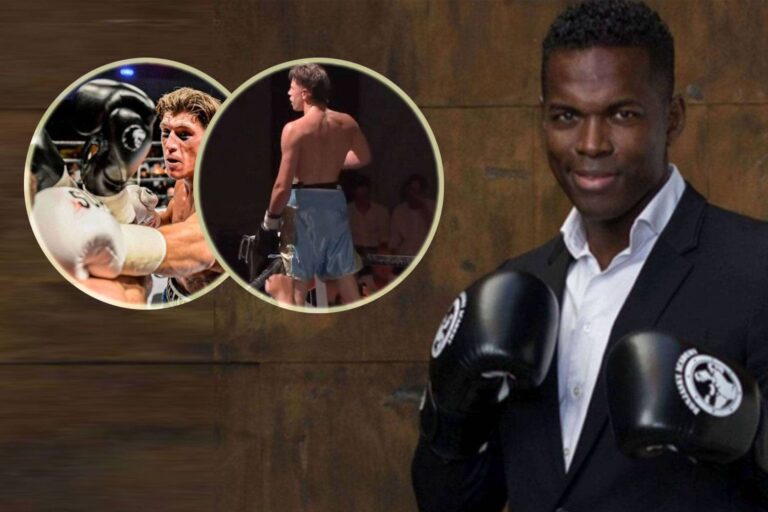 remy-bonjasky-6936cde494125-768x512