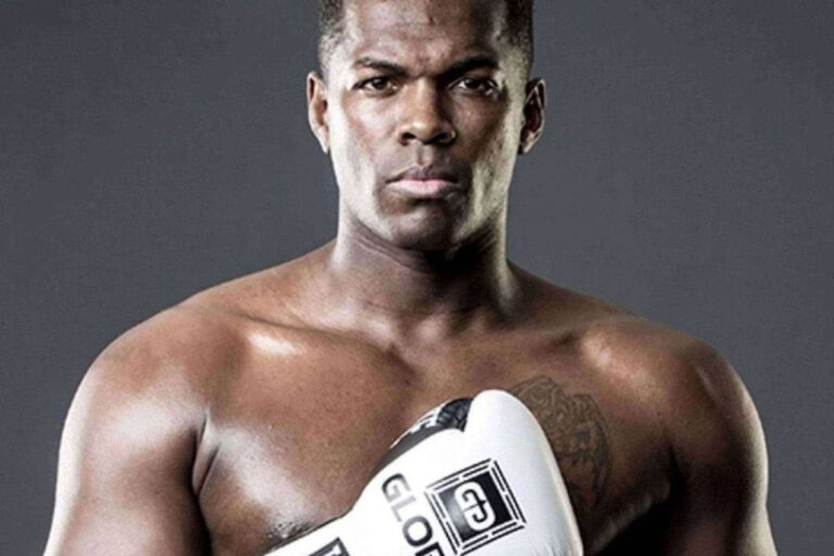 remy-bonjasky-69414ebb68e01-768x512