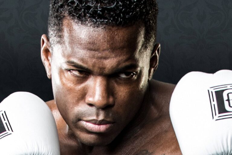 remy-bonjasky-694671ae81d74-768x512