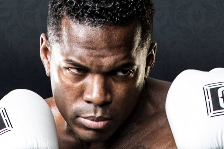 remy-bonjasky-6952fb92c9074-768x512