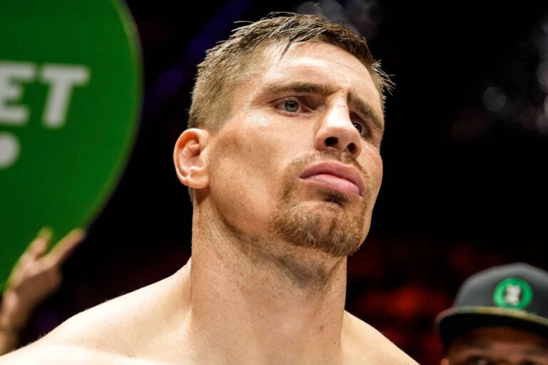 rico-verhoeven-6935565c778c9-768x512