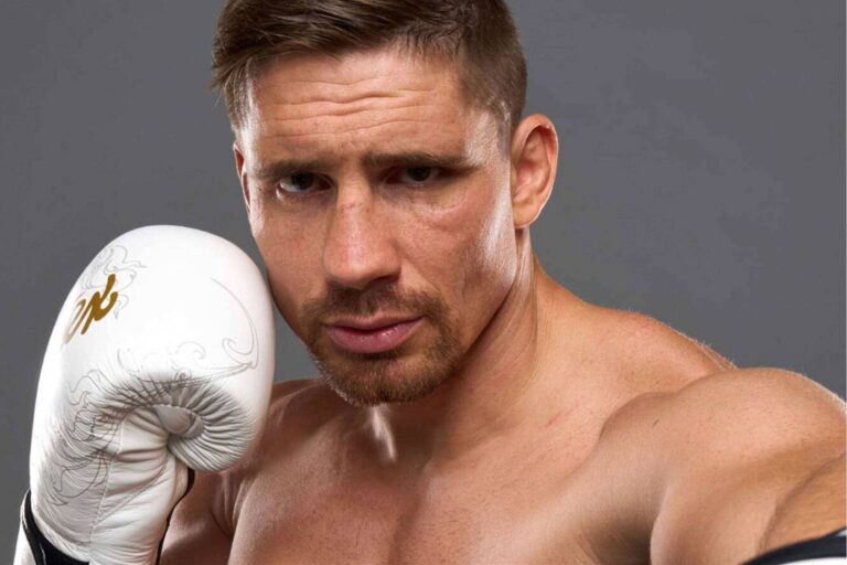 rico-verhoeven-693c578cd16ad-768x512