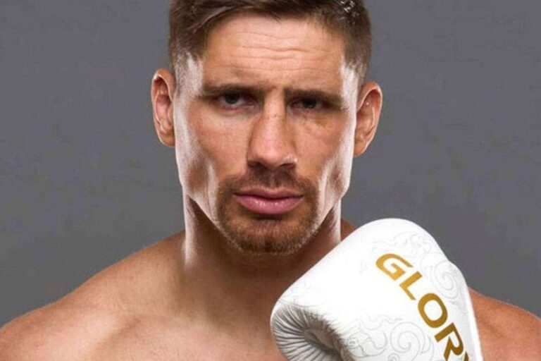 rico-verhoeven-693eb410c0948-768x512