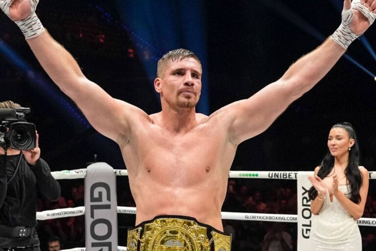 rico-verhoeven-6941233c94840-768x512