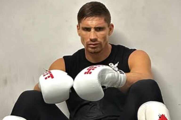 rico-verhoeven-6942be5221407-768x512