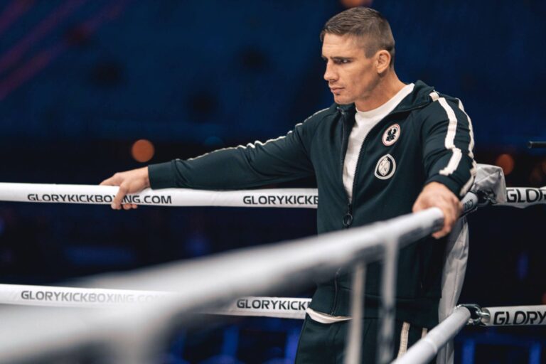 rico-verhoeven-69447292ea91d-768x512