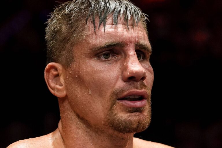 rico-verhoeven-6948147626f09-768x512