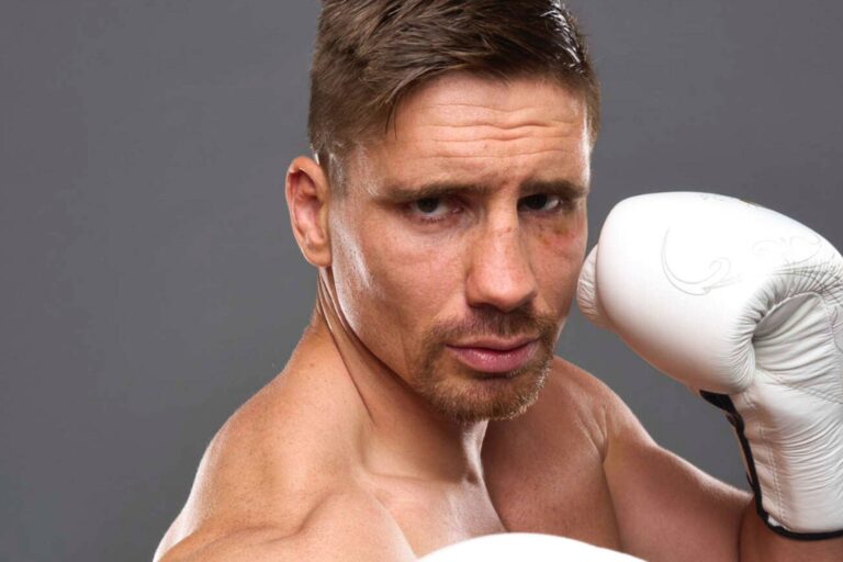 rico-verhoeven-6948f3e7c4a38-768x512