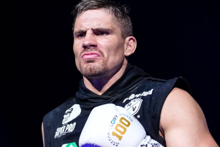 rico-verhoeven-694b7340f1a49-768x512