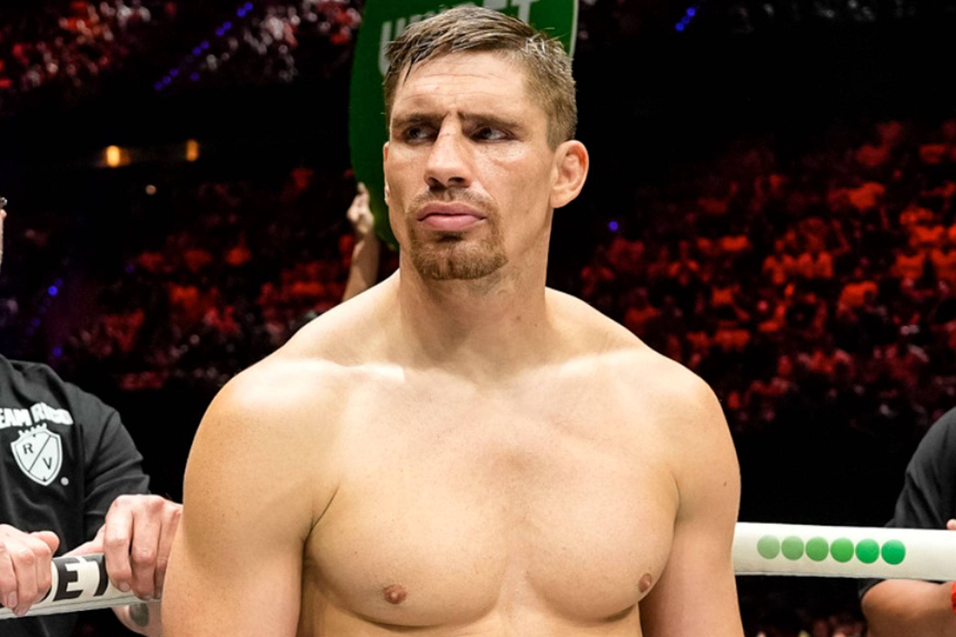 rico-verhoeven-694f012f81762