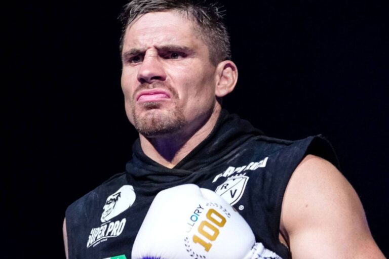 rico-verhoeven-6951479878c21-768x512